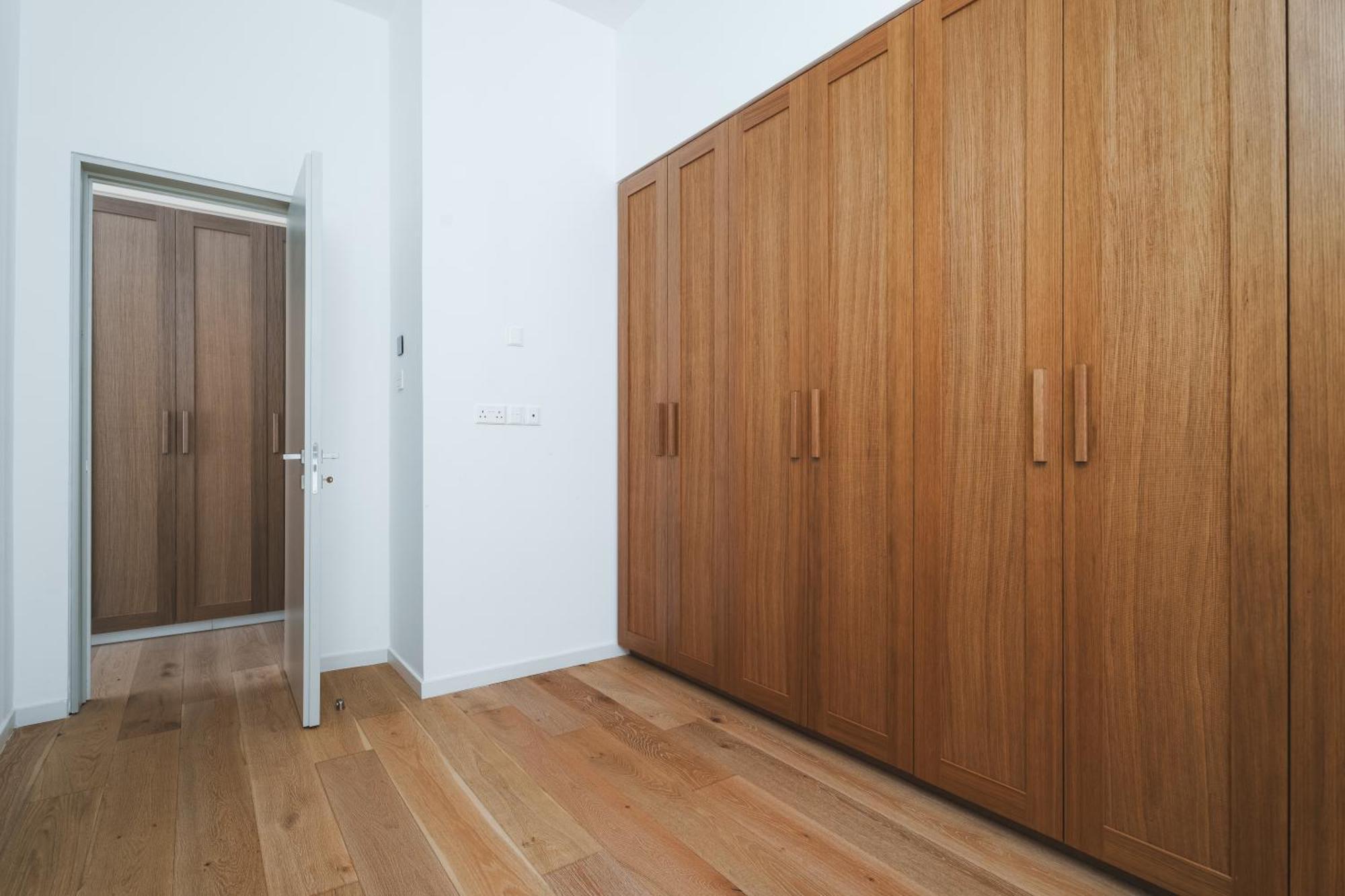 Periyiali Konnos Villas Beach Resort プロタラス エクステリア 写真
