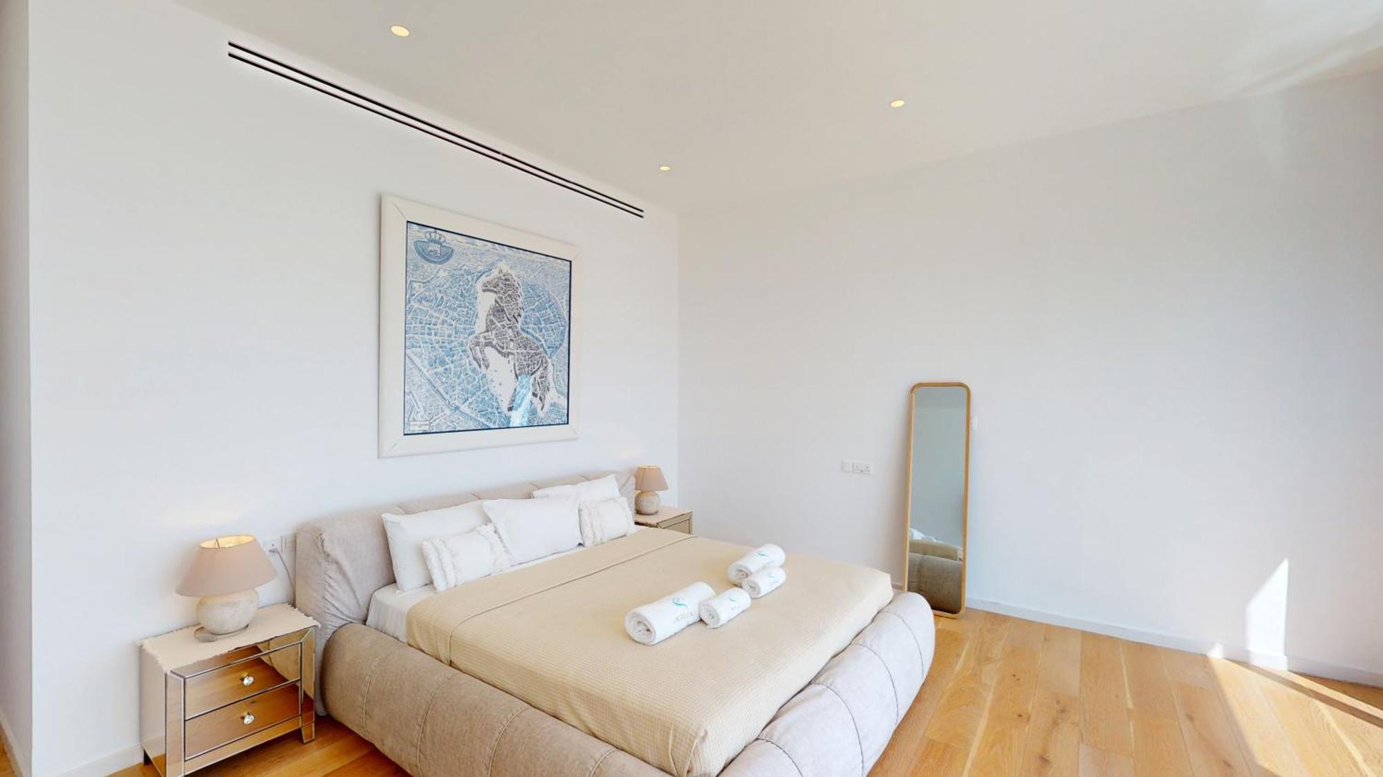 Periyiali Konnos Villas Beach Resort プロタラス エクステリア 写真
